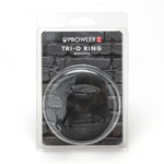 Anneau en silicone Prowler RED Tri O