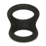 Anneau en silicone Prowler RED Tri O – Image 3