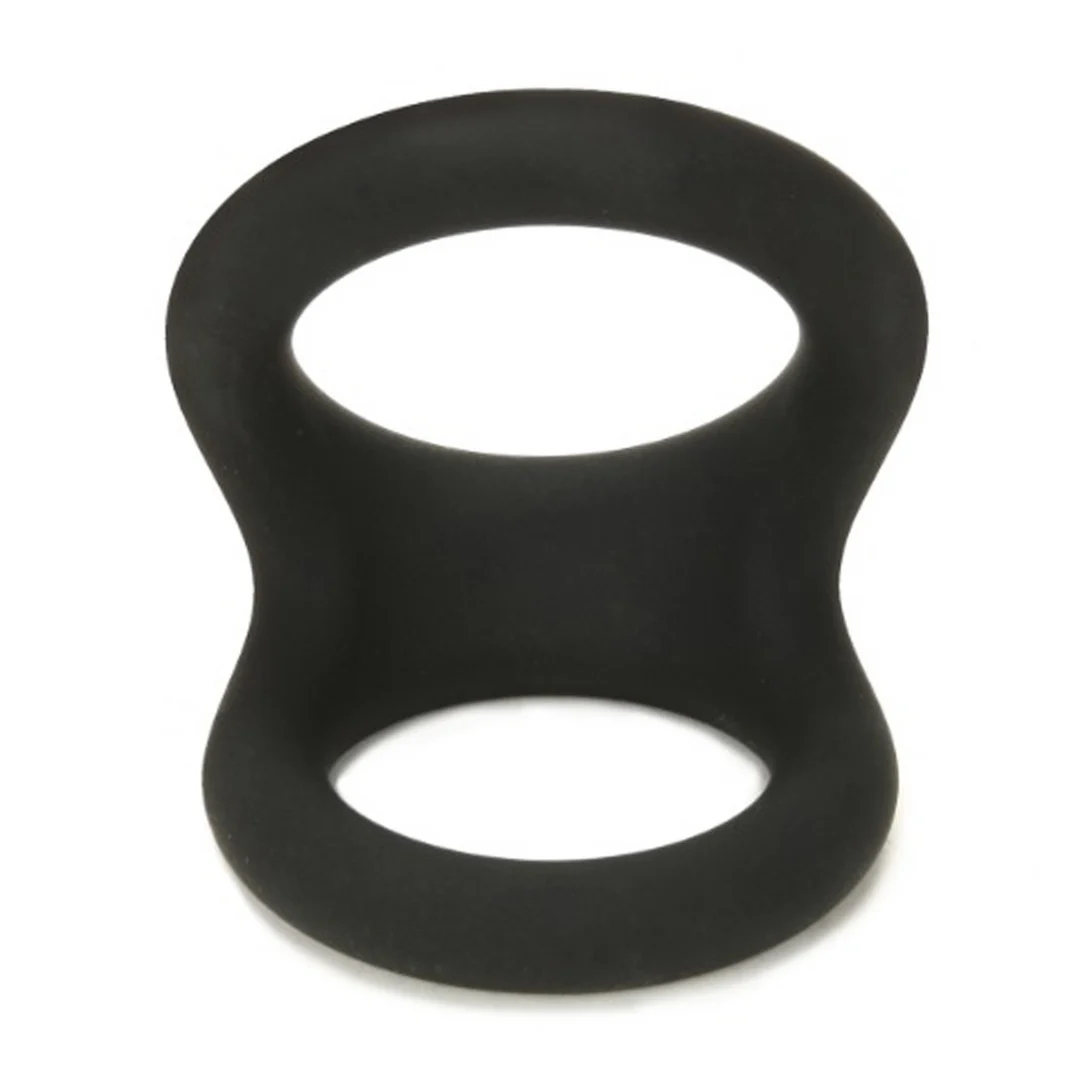 Anneau en silicone Prowler RED Tri O – Image 3