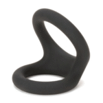 Anneau en silicone Prowler RED Tri O – Image 4