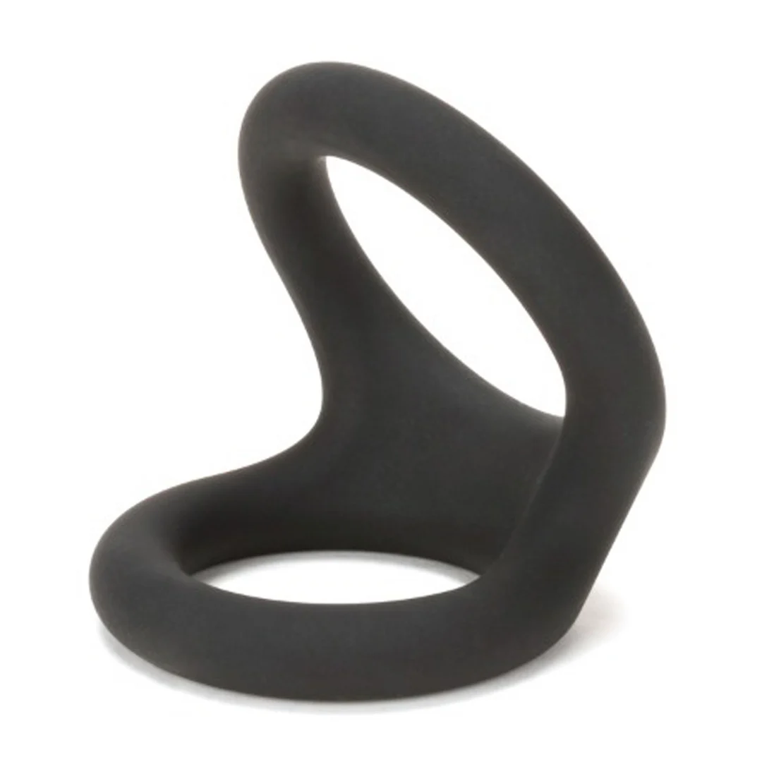 Anneau en silicone Prowler RED Tri O – Image 4
