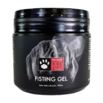 Gel de fisting Prowler Red 500 ml – Image 3