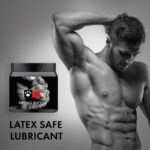 Prowler Red Beurre lubrifiant Fisting 500 ml