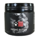 Prowler Red Beurre lubrifiant Fisting 500 ml – Image 3