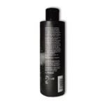 Poudre lubrifiante Prowler RED, 250 g