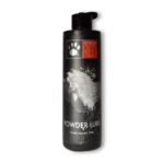 Poudre lubrifiante Prowler RED, 250 g – Image 3