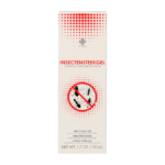 Gel apaisant après piqûre d’insecte Pharmquests, 50 ml – Image 2