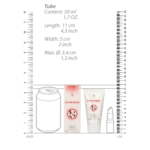 Gel apaisant après piqûre d’insecte Pharmquests, 50 ml – Image 5