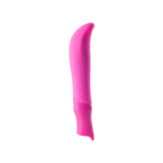 Vibromasseur pour le point G | 10 réglages et silicone doux | Maddie Maiatoys – Image 2