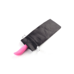 Vibromasseur pour le point G | 10 réglages et silicone doux | Maddie Maiatoys – Image 3