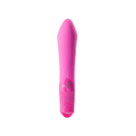 Vibromasseur pour le point G | 10 réglages et silicone doux | Maddie Maiatoys – Image 6