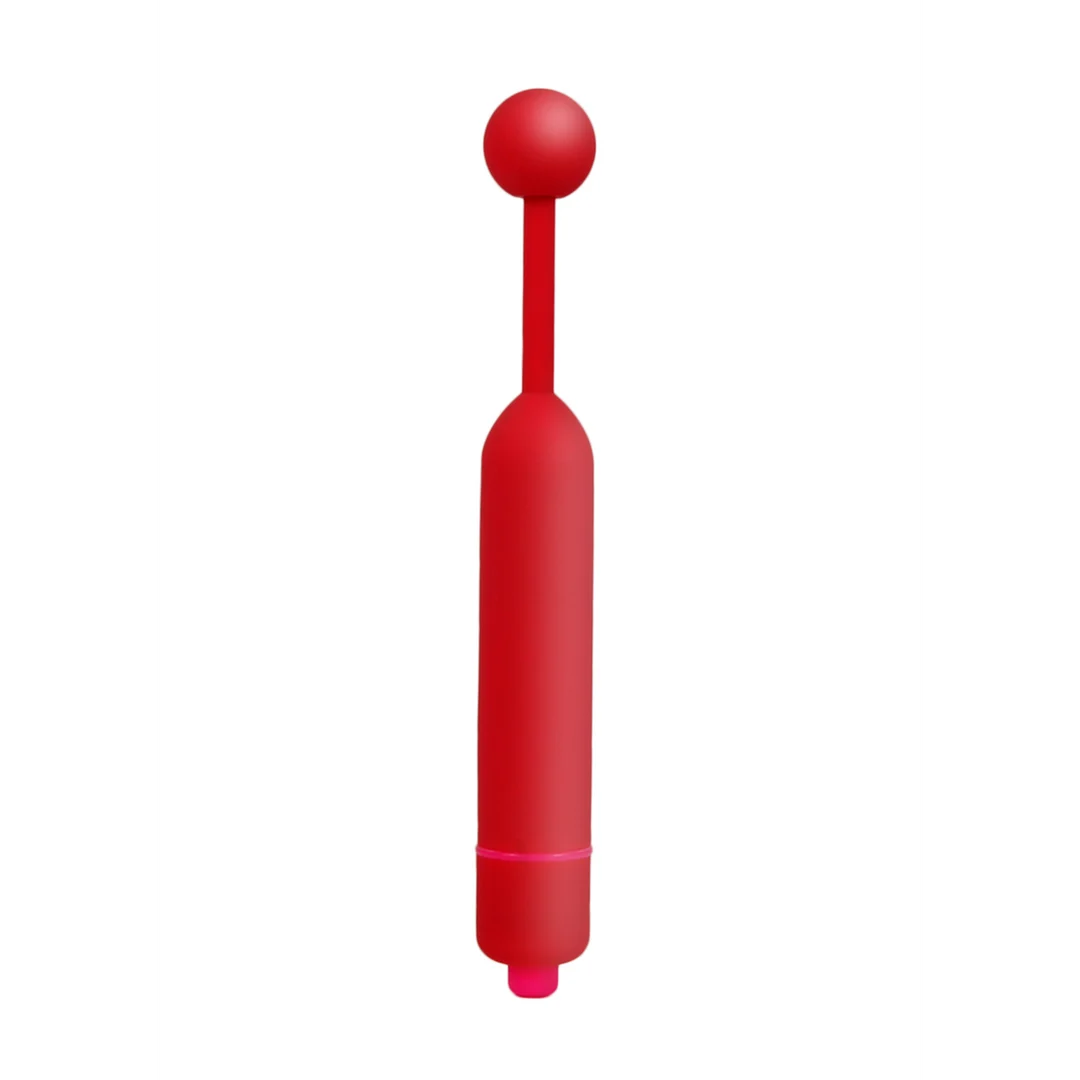 Vibromasseur pour le point G Rock Candy Suga Stick – Image 2