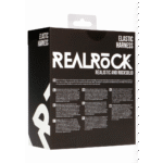 Harnais élastique RealRock – Image 2