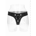 Harnais élastique RealRock – Image 3