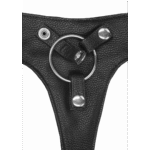 Harnais élastique RealRock – Image 6