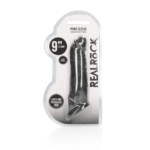 Gaine pour pénis RealRock 9 / 23 cm