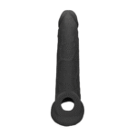 Gaine pour pénis RealRock 9 / 23 cm – Image 2