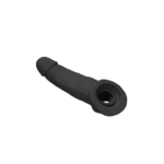 Gaine pour pénis RealRock 9 / 23 cm – Image 4