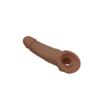 Gaine pour pénis RealRock 9 / 23 cm – Image 16