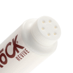 Poudre revitalisante RealRock Revive – Image 2