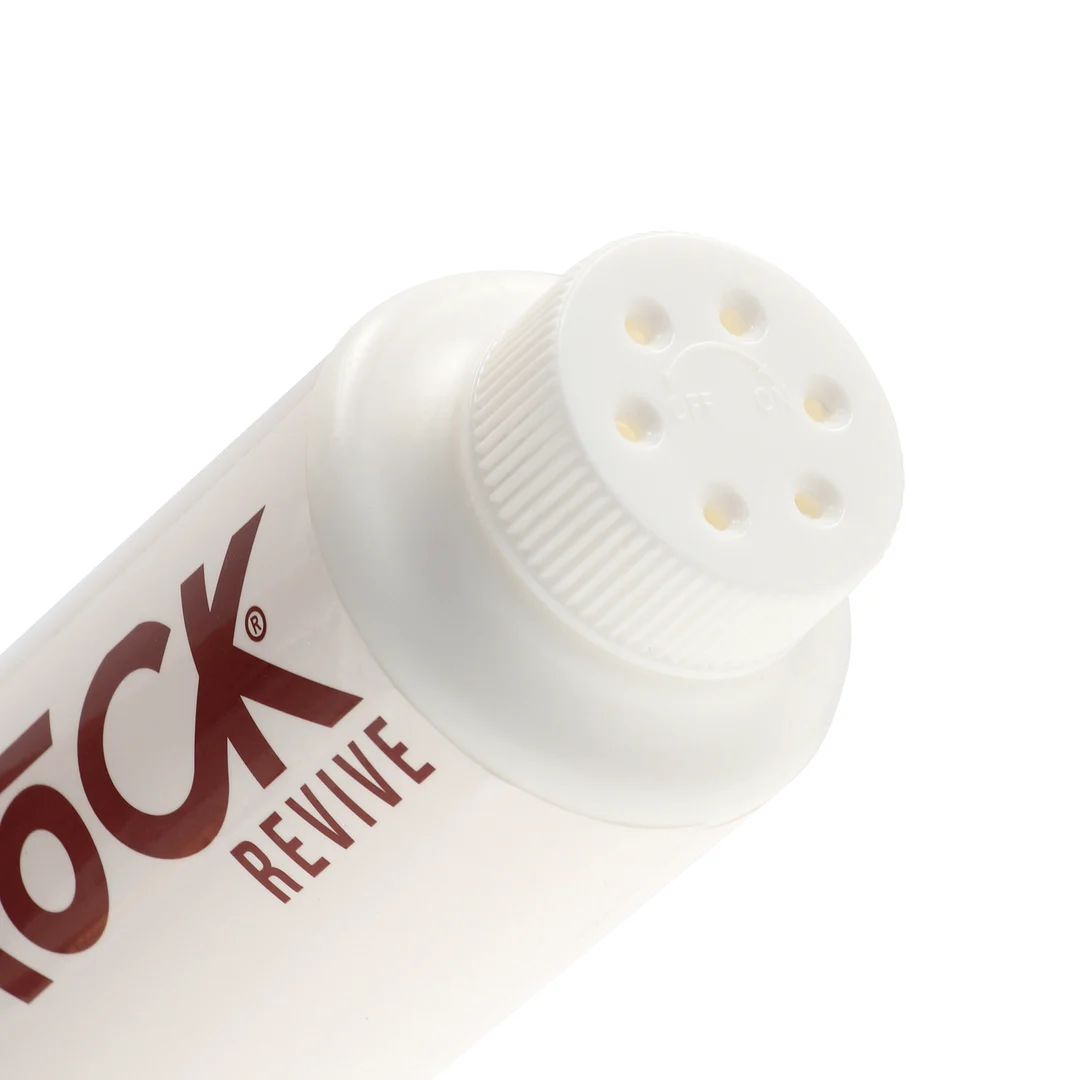Poudre revitalisante RealRock Revive – Image 2