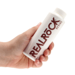 Poudre revitalisante RealRock Revive – Image 5