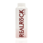 Poudre revitalisante RealRock Revive – Image 6
