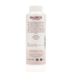 Poudre revitalisante RealRock Revive