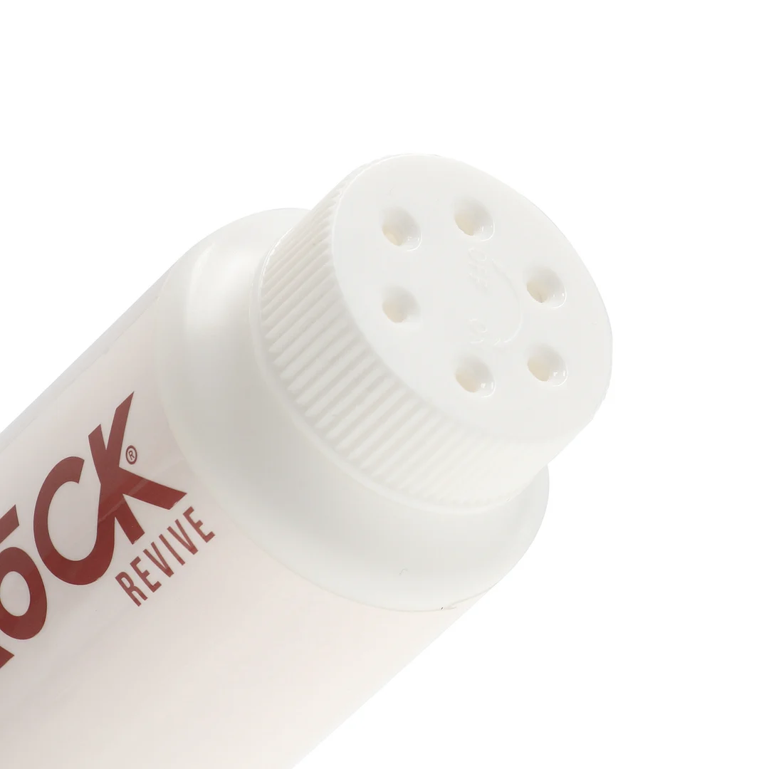 Poudre revitalisante RealRock Revive – Image 2