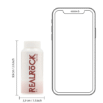 Poudre revitalisante RealRock Revive – Image 4