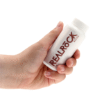 Poudre revitalisante RealRock Revive – Image 5