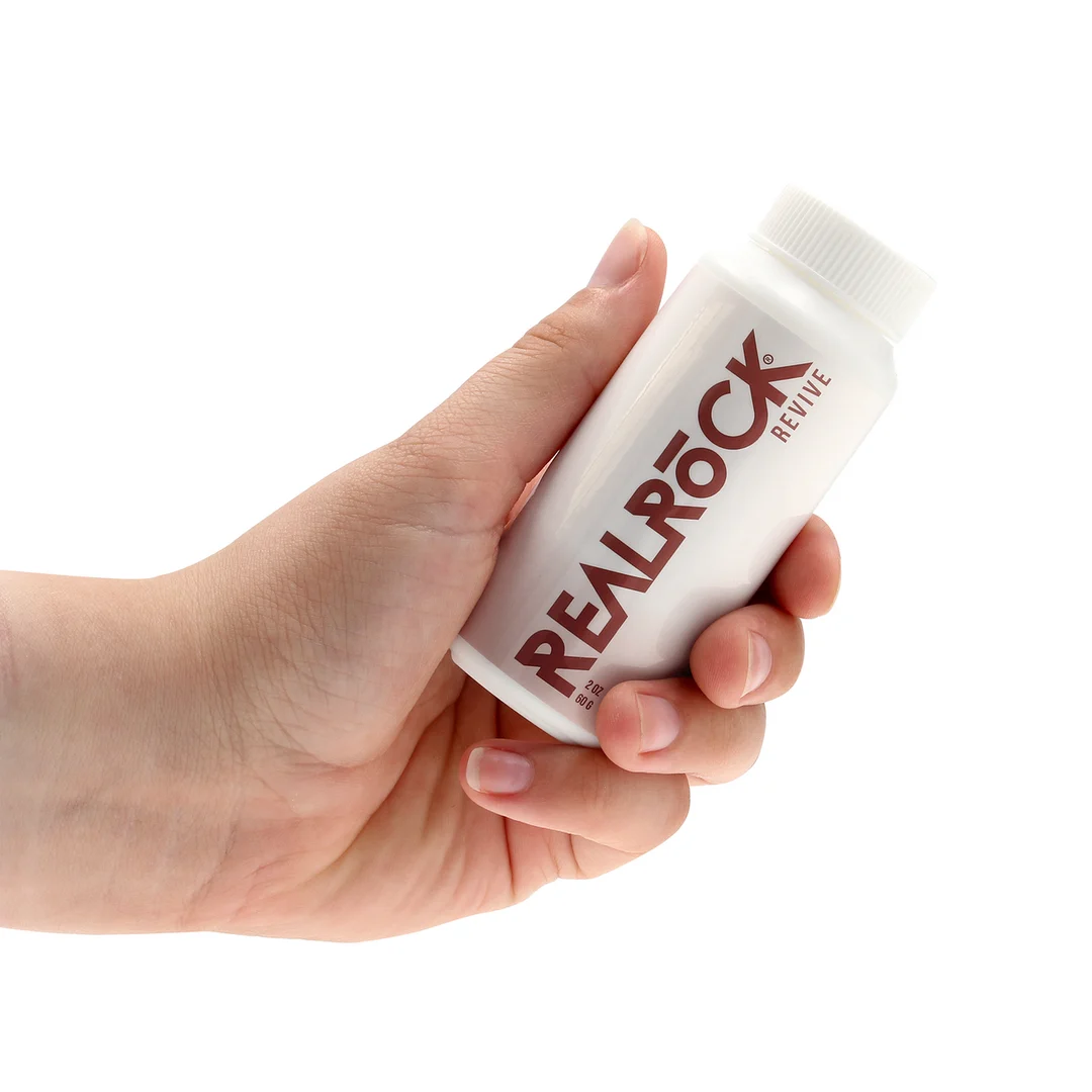 Poudre revitalisante RealRock Revive – Image 5