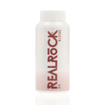 Poudre revitalisante RealRock Revive – Image 6