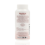 Poudre revitalisante RealRock Revive