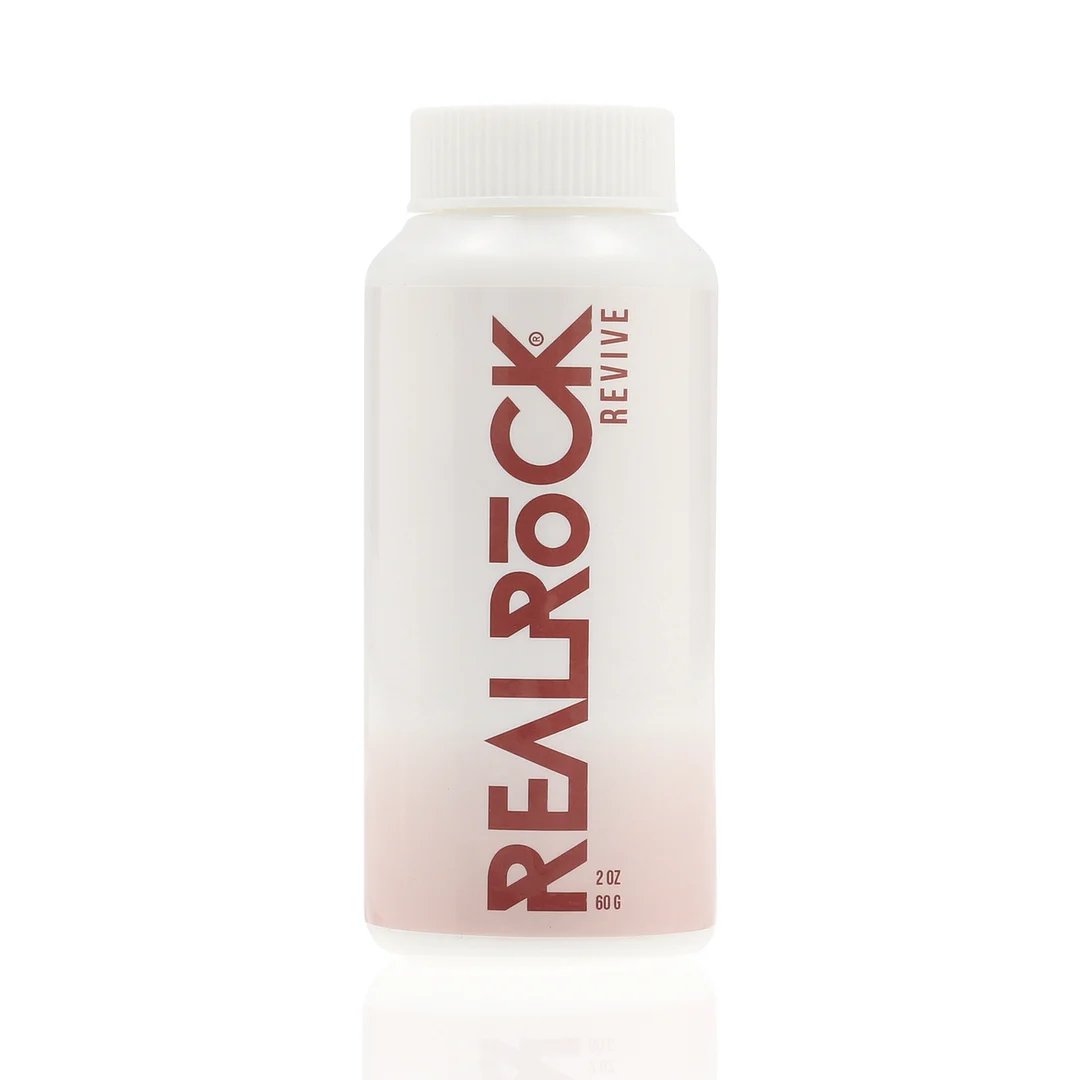 Poudre revitalisante RealRock Revive – Image 6