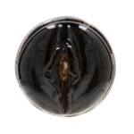 Masturbateur vaginal Easy Rider – Image 4