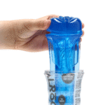 Masturbateur vaginal Easy Rider – Image 11