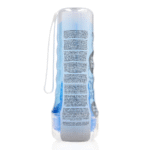 Masturbateur vaginal Easy Rider – Image 8