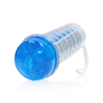 Masturbateur vaginal Easy Rider – Image 9