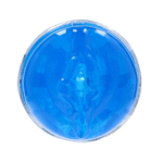 Masturbateur vaginal Easy Rider – Image 10