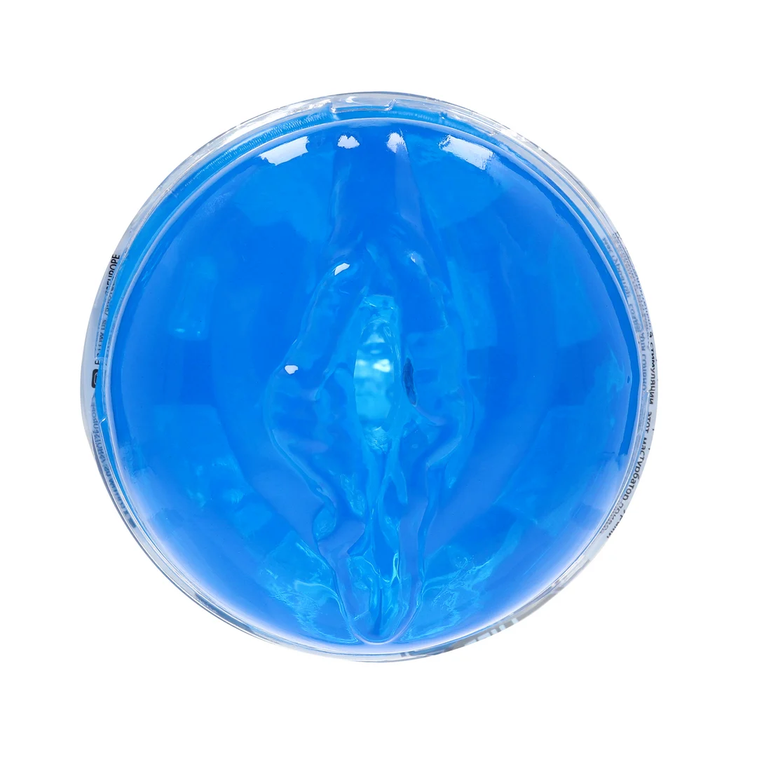 Masturbateur vaginal Easy Rider – Image 10