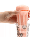 Masturbateur vaginal Easy Rider – Image 17