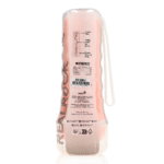 Masturbateur vaginal Easy Rider – Image 13