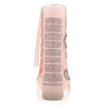 Masturbateur vaginal Easy Rider – Image 14