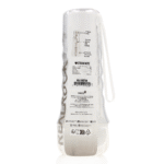 Masturbateur vaginal Easy Rider – Image 19