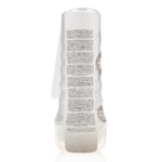 Masturbateur vaginal Easy Rider – Image 20