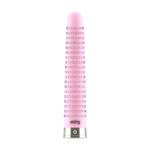 Vibromasseur Joplin Textured – Image 4