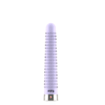 Vibromasseur Joplin Textured – Image 2
