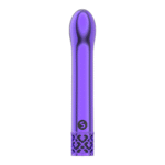 Vibromasseur point G Royal Gems Jewel – Image 2