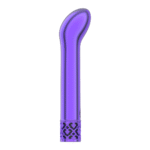Vibromasseur point G Royal Gems Jewel – Image 3